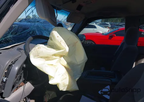 2005 Chevrolet Avalanche 1500 Ls from USA, damaged, VIN 3GNEC12Z35G105043